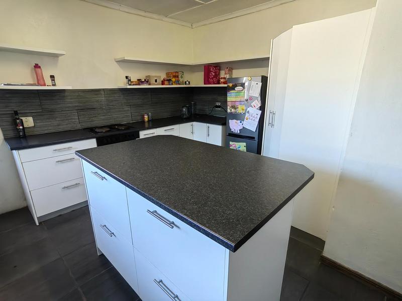 3 Bedroom Property for Sale in Bella Vista Western Cape